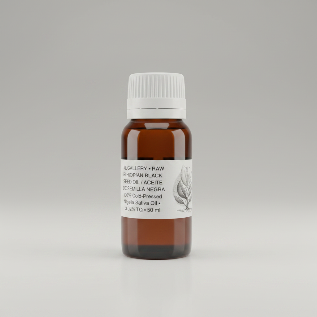 Why Our "Free" Sample Costs You €4.99 (And What You Actually Get)